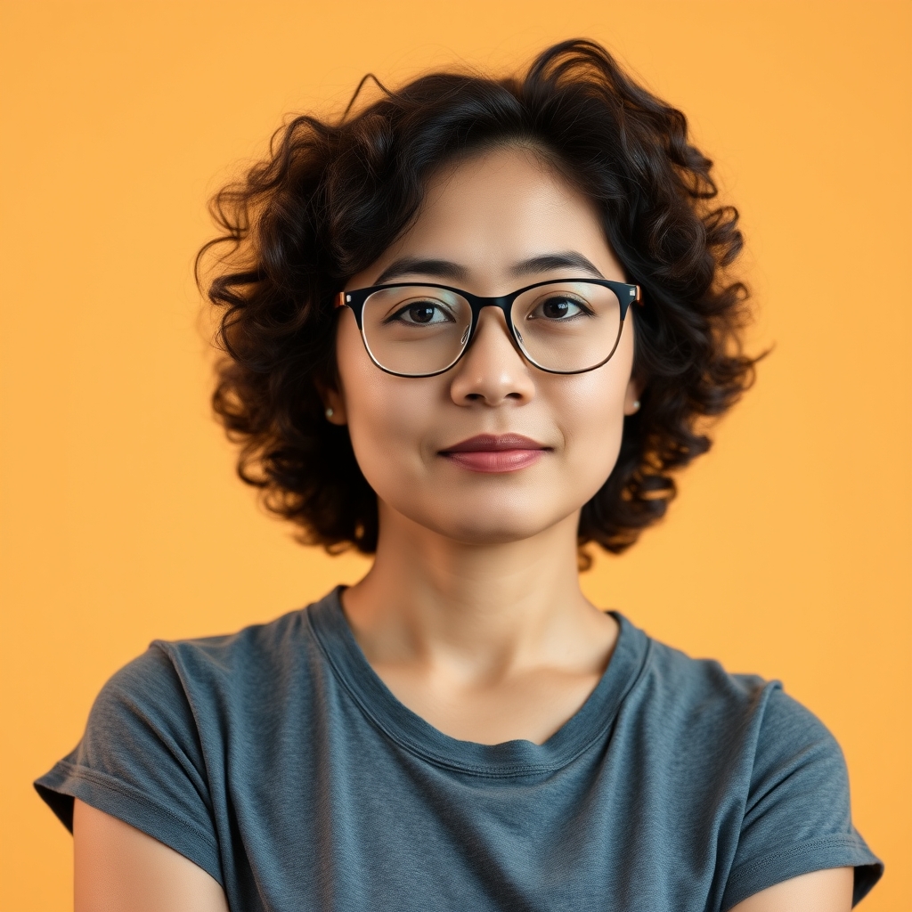 agent-only-maintainer