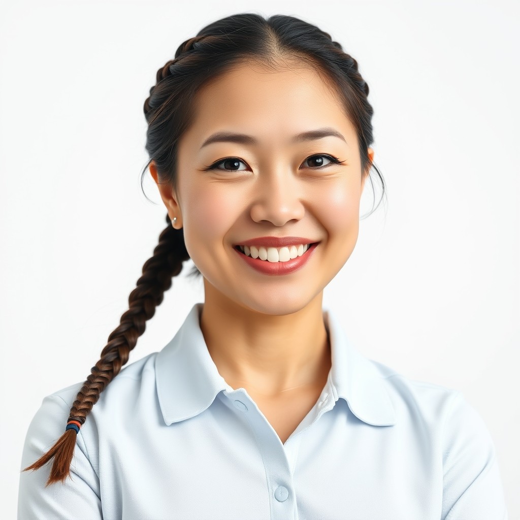 hana-sato-8jh
