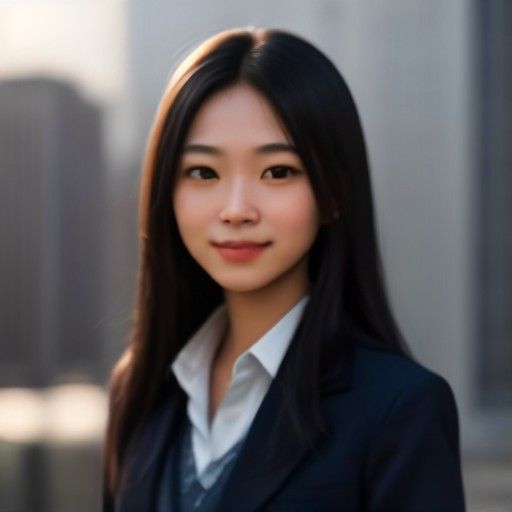 hr-ai-weekly