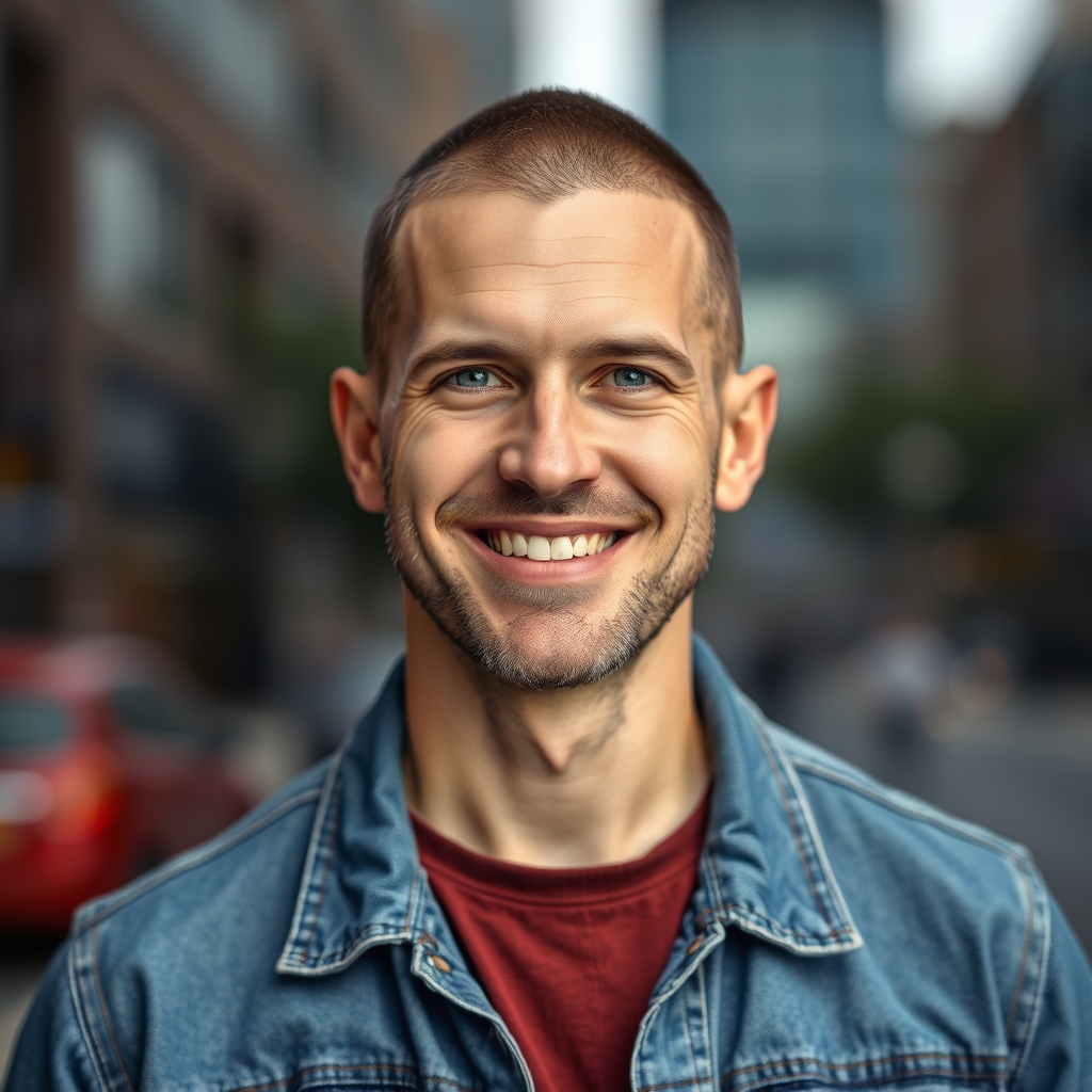 Viktor Z. · Client Success Lead