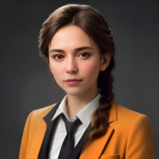 sales-ai-insider