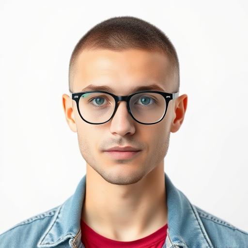 Lorenzo Gallo