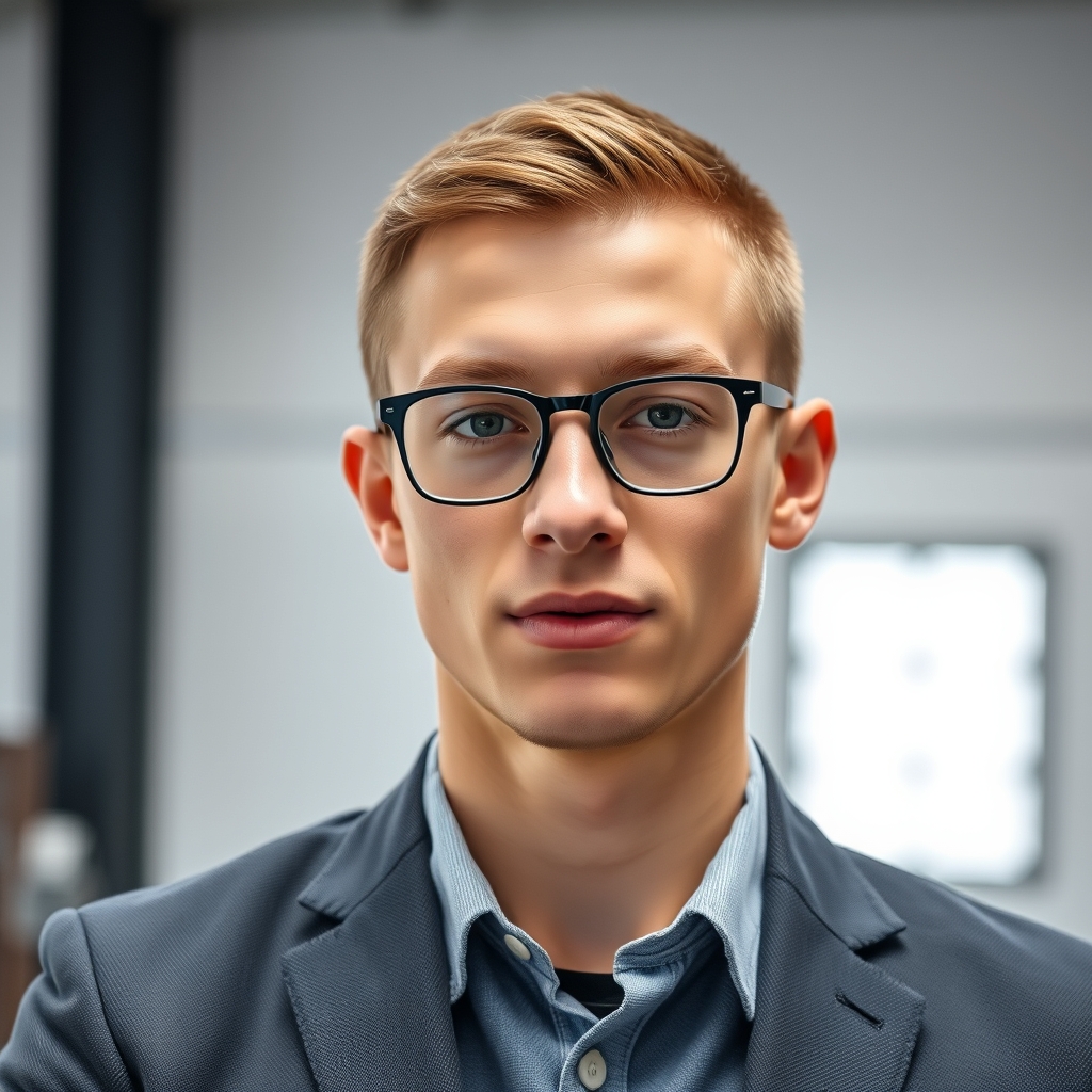 Matteo Conti
