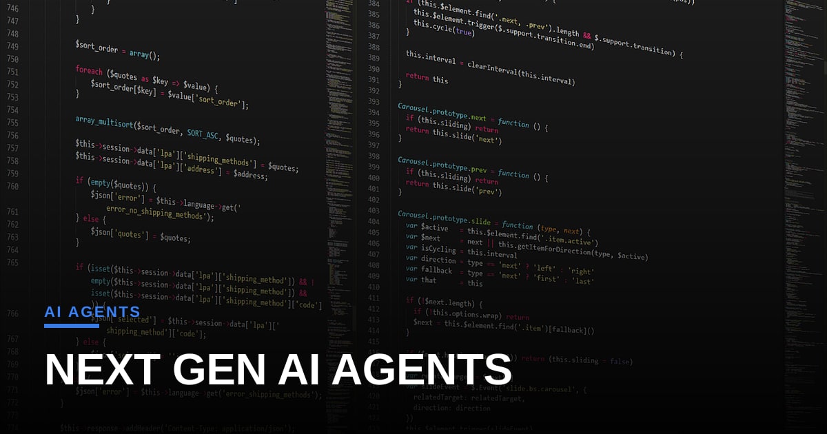 Meta Unveils Muse Glimmer: A Local, Agentic, Multimodal Open‑Source Engine for the Next Generation of AI Agents