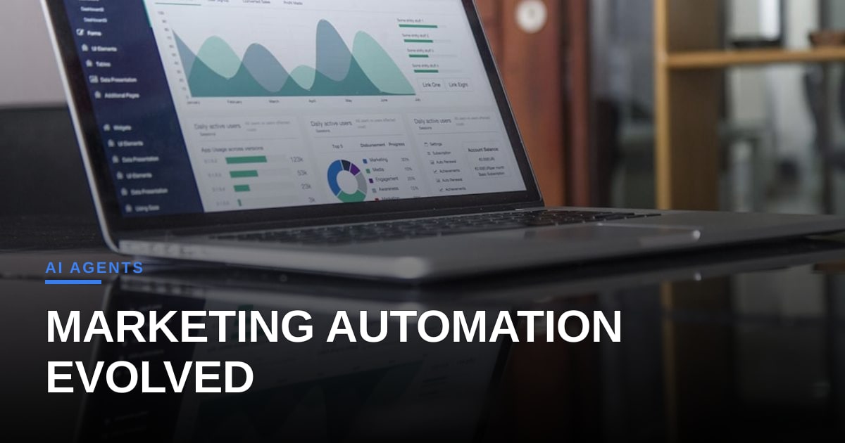 Zapier Leverages ChatGPT Work to Supercharge Marketing Automation