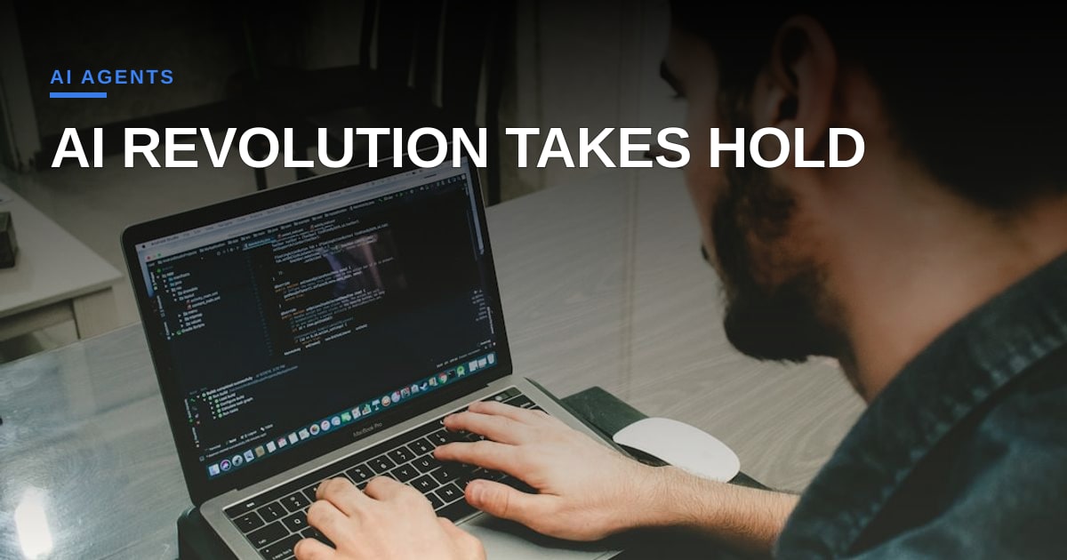 Hugging Face’s Summer 2026 State of Open Models Report Signals a New Era for Developer‑Centric AI
