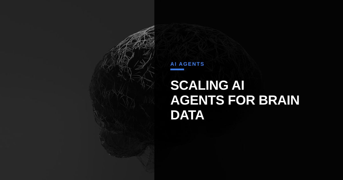 Scaling Distributed AI Agents for Brain‑Cell Data Mining: How OpenAI, PerturbAI, and Scripps Pushed the Limits