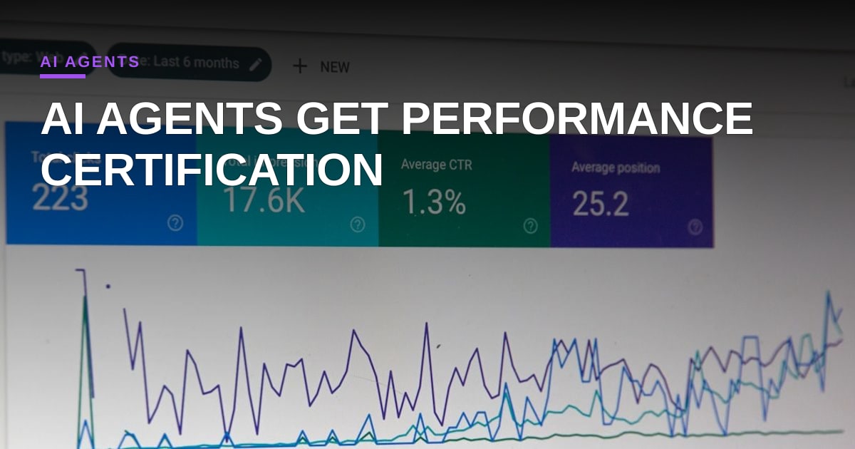 LangSmith’s Tuned Evaluators Light the Path to Agent Market Credibility