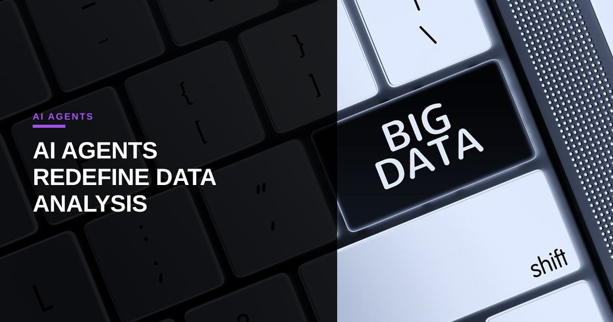 How LangChain’s CSV Benchmarks Are Redefining Agent-Based Data Analysis