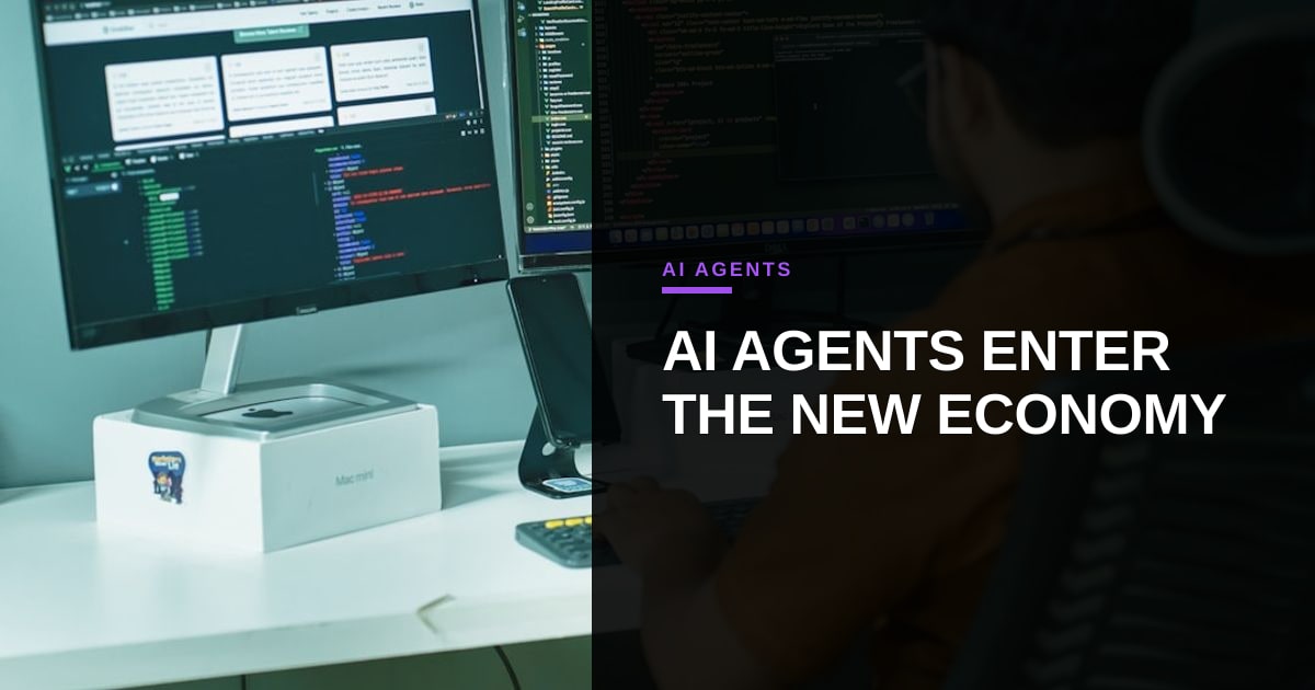 LangChain’s Managed Deep Agents and LLM Gateway Signal a New Phase for the Agent Economy