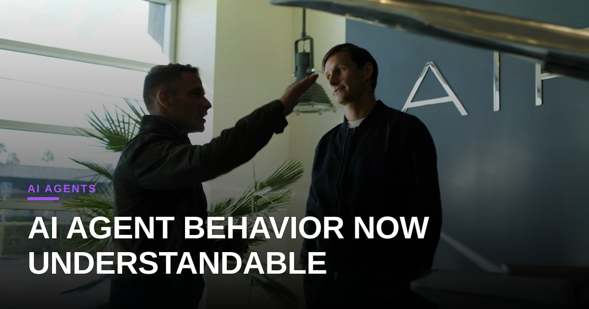 The Rise of Agent Observability: Why Trajectories Are the New Standard