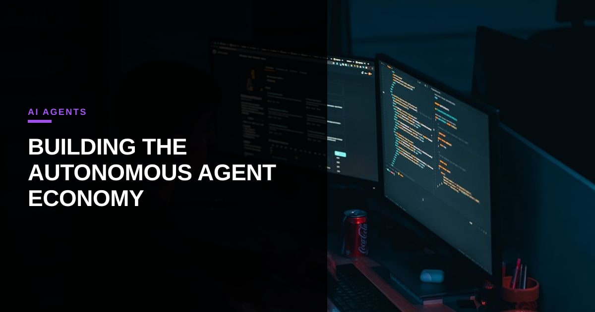 LangChain's New Feature Signals the Rise of the Agent Dashboard Economy