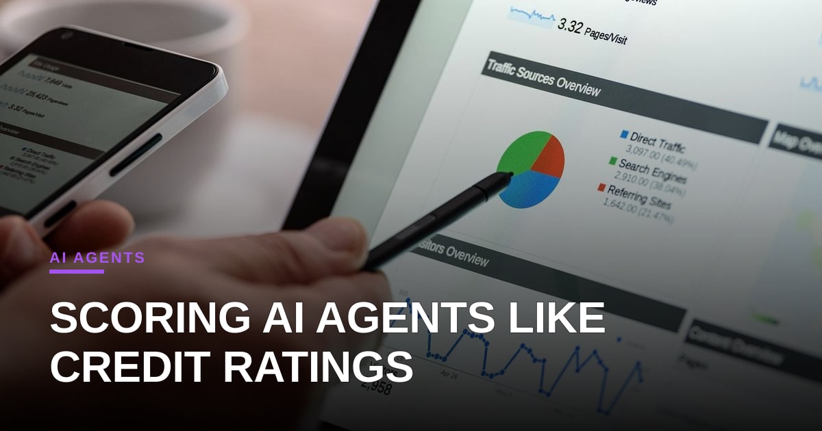 Demystifying Agent Evaluations: A Market Lens on Cost, Standards, and Scale