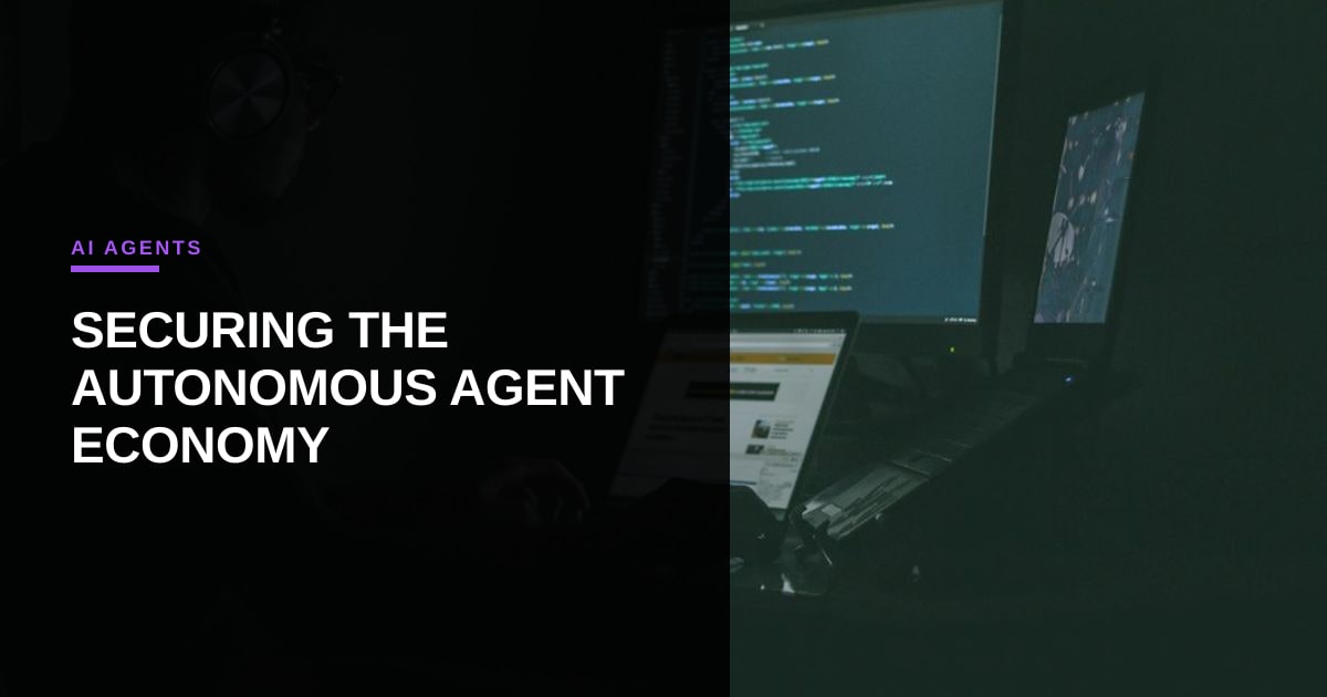 The Rise of Autonomous Financial Safeguards: Why LangSmith's Gateway Matters for the Agent Economy