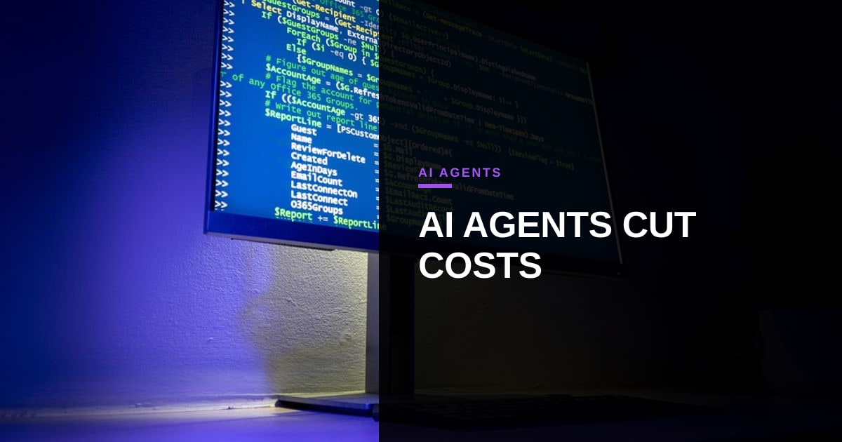 Benchmark Shows Most Agent Turns Don’t Need Frontier Models – NVIDIA Switchyard Slashes Costs