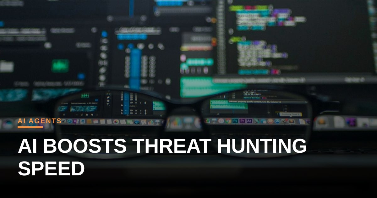 Sophos leverages OpenAI's Daybreak to accelerate threat investigations while keeping humans in the loop