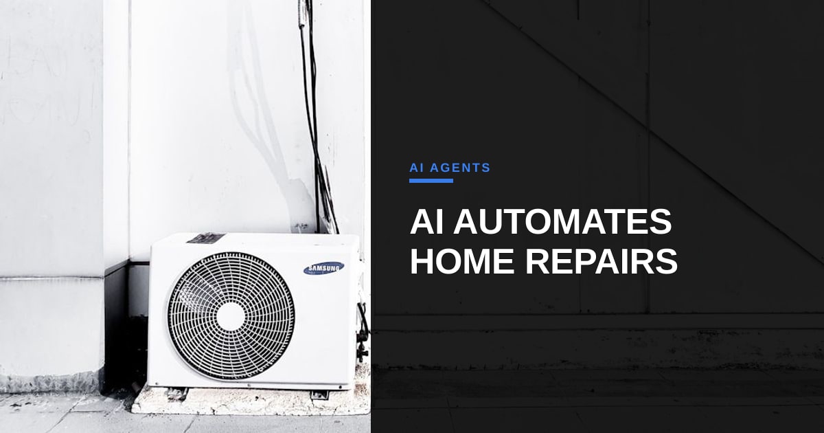 Agentic Workflows: How AI Is Turning One‑Off Requests into Proactive Automation