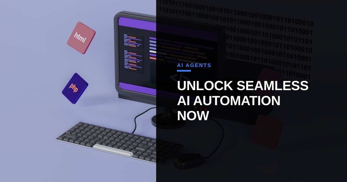 UiPath's Maestro Flow: The Missing Link in Agentic Process Automation