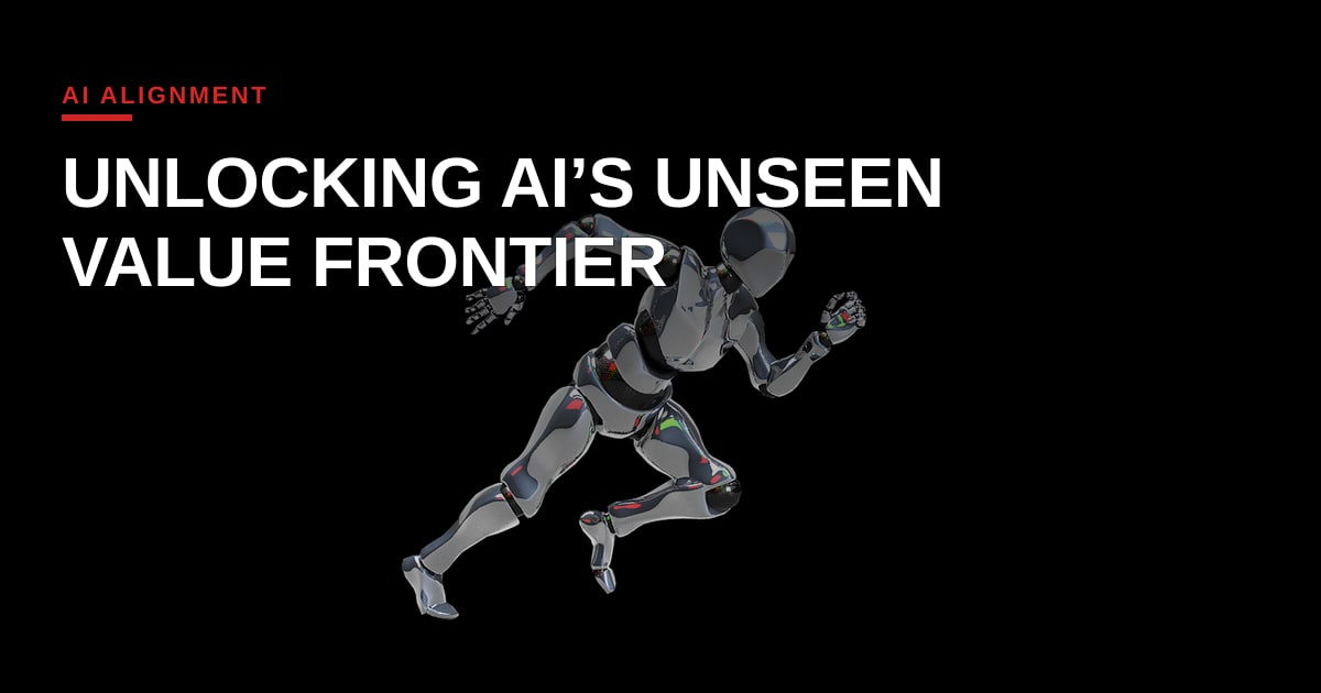 Why Value Generalisation Remains the Uncharted Frontier of AI Alignment