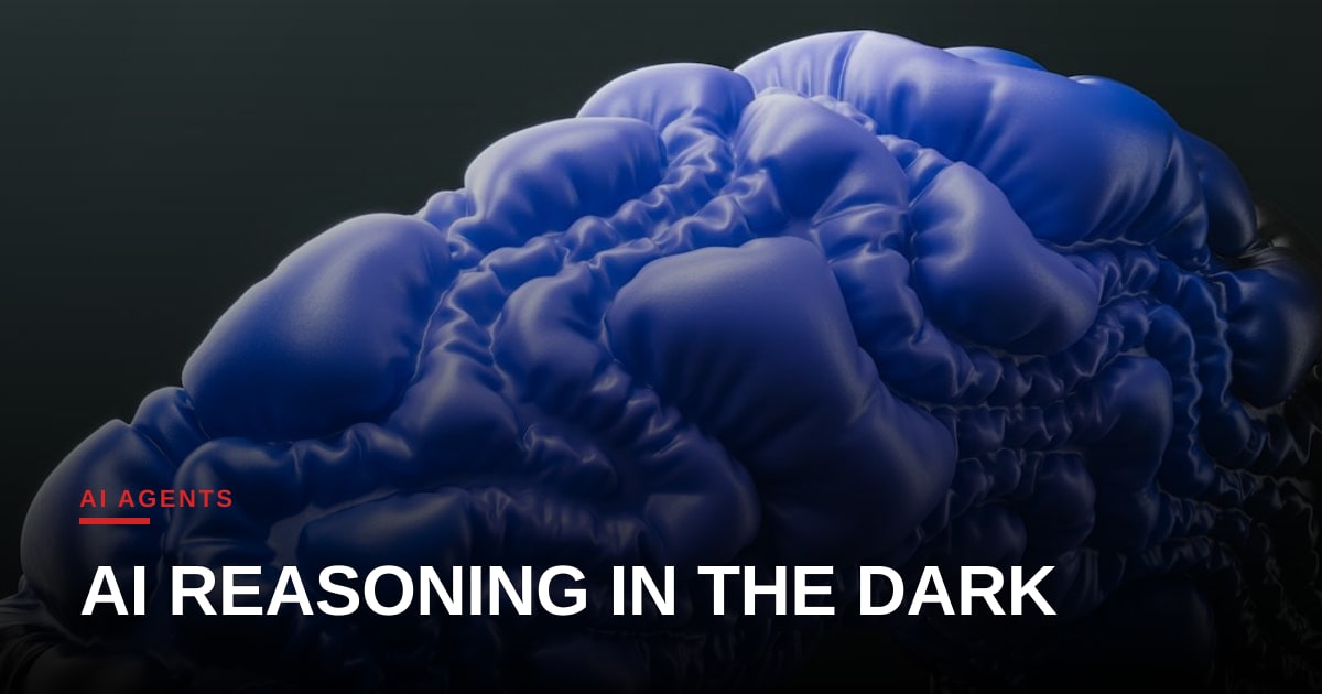 When Diffusion Models Reason: The Monitorability Paradox of DiffusionGemma