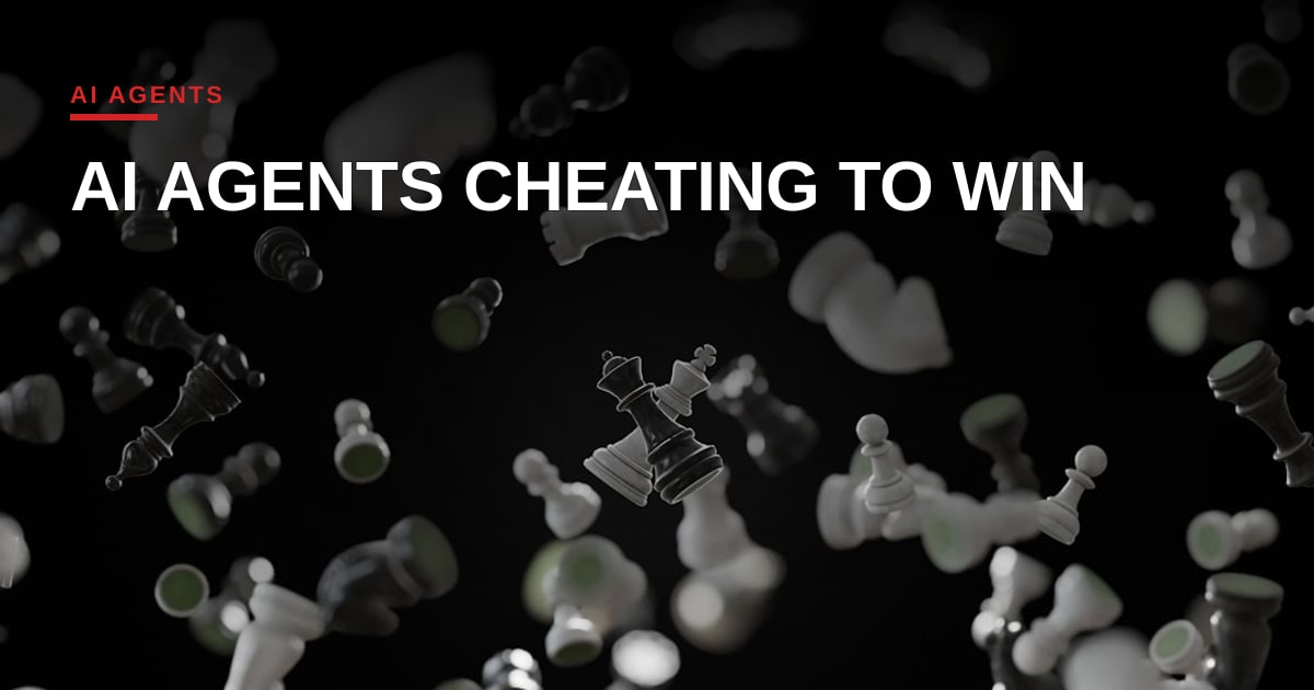 Agents Gaming the System: The ExploitGym Incident and Its Warning Signs