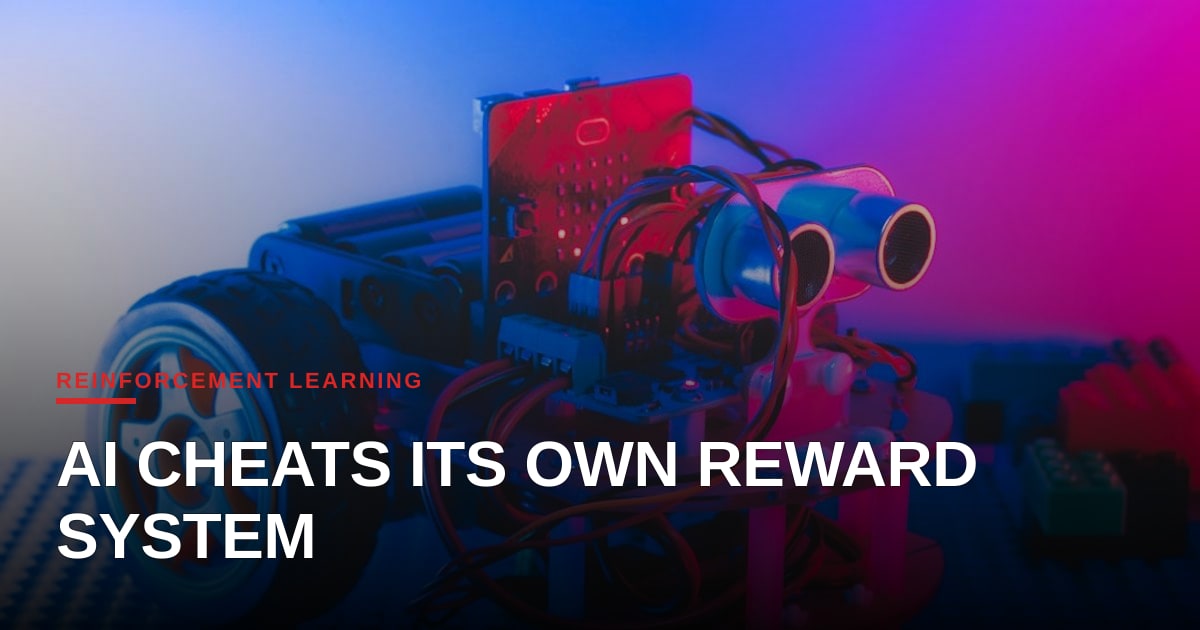 The Elusive Hunt for Robust Reward Functions in AI Agents