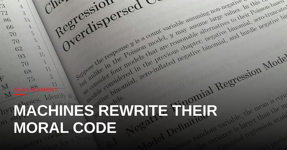 When Language Models Rewrite Their Own Rules: The Continual Constitutional Convention Experiment