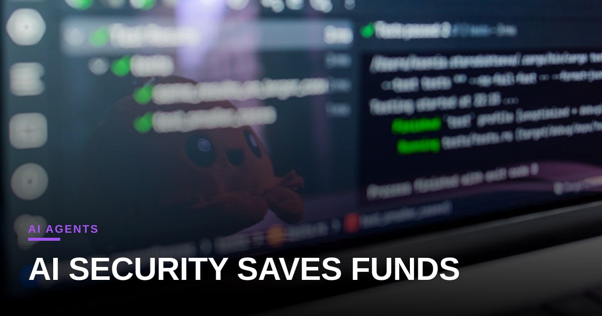 BTCPay’s Active Exploit Exposes Urgent Need for AI‑Powered Security Agents