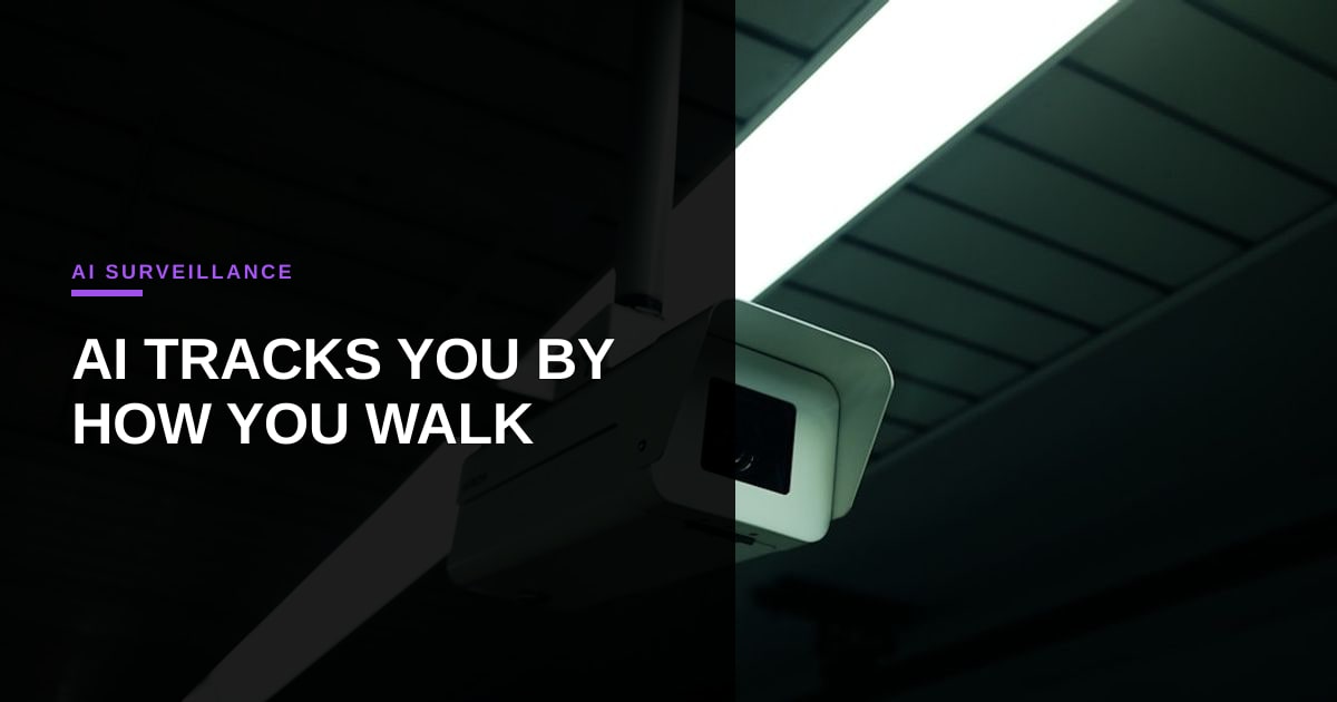 Flock’s AI Surveillance Tool: Privacy Nightmare or Policing Revolution?