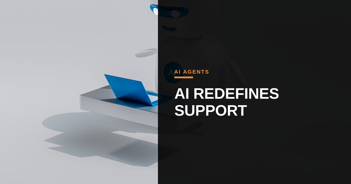 Beyond CSAT: New Metrics for AI‑Powered Support at Scale