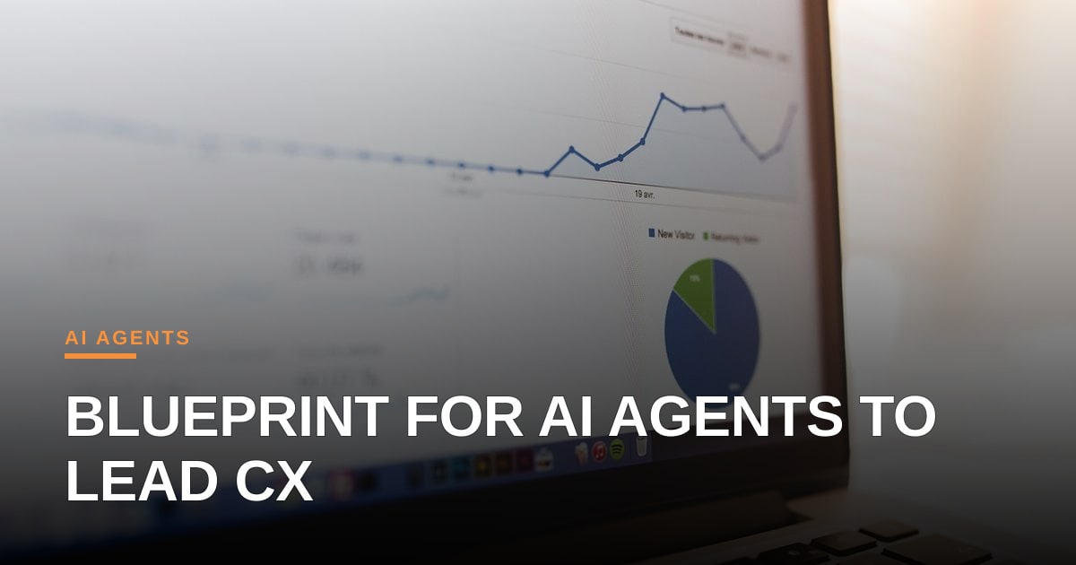 Fin’s AI Agent NPI Process: A Blueprint for CX Teams to Stay Ahead