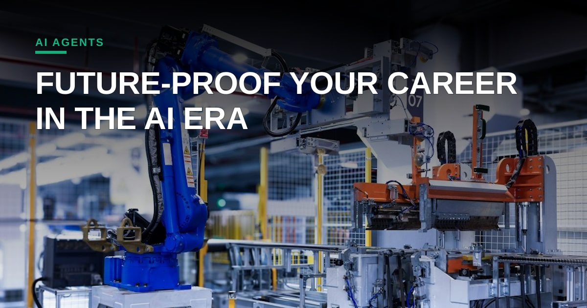 Navigating the AI-Driven Workforce Reallocation: A Quantitative Imperative for Future-Proofing