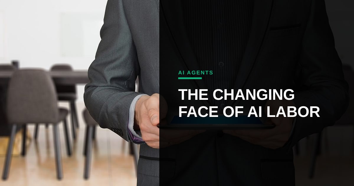 The Cost of Coordination: What Anthropic’s Workforce Shift Reveals About AI Labor Economics