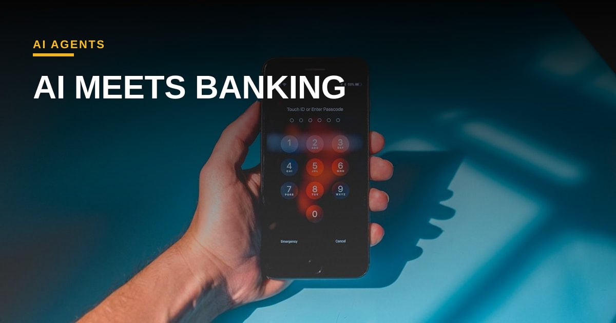 Revolut Extends Free ChatGPT Go to Retail Customers, Signaling New AI Service Model