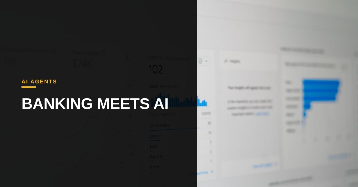 ABN Amro Partners with Mistral AI to Build Frontier Models for Banking