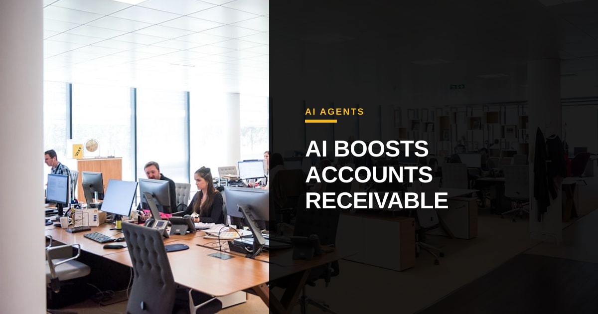 American Express Ventures Backs Fazeshift’s Autonomous Accounts Receivable Platform