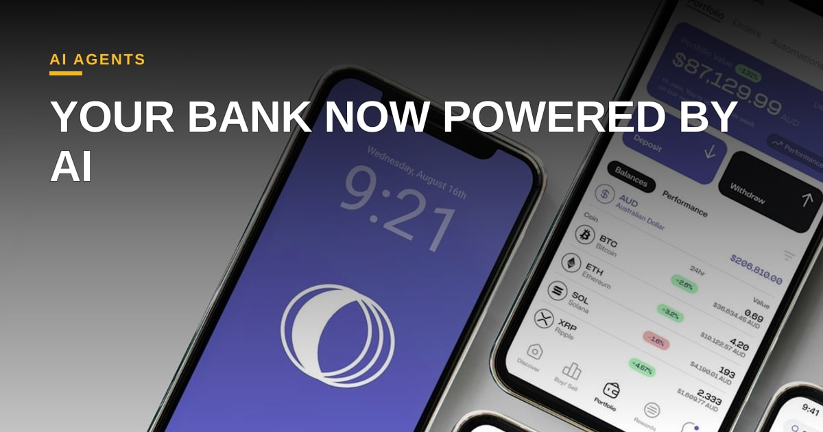 Zopa Unveils ‘Always‑On’ AI Personal Banker for UK Consumers