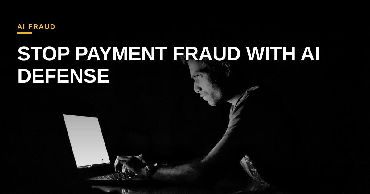 Basware Acquires Trustpair, Boosting AI‑Driven Payment Fraud Defense
