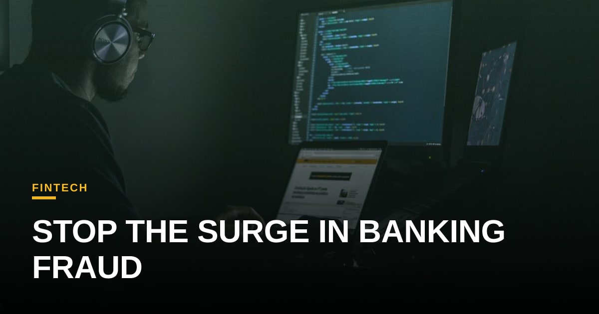Navigating the 150% Fraud Surge: Why AI Agents Need Rigorous Risk Controls