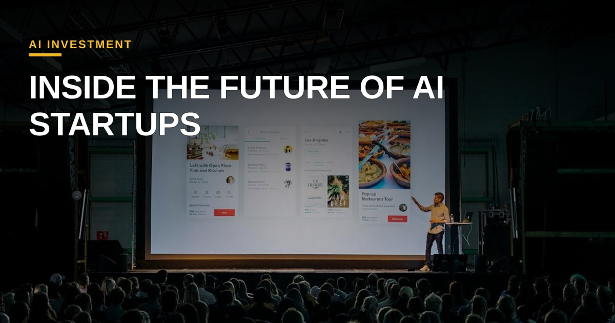Benchmark's Next Bet: Decoding the Future of AI Unicorns at TechCrunch Disrupt 2026