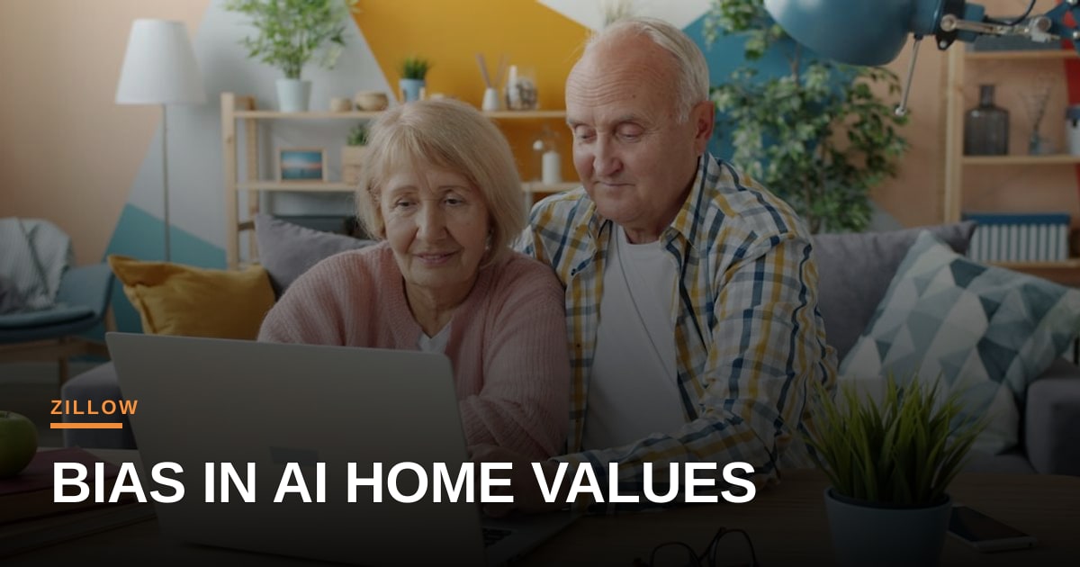 Zillow’s AI Valuation Tool Under Fire: A Bias Lawsuit Highlights the Human Cost of Algorithmic Decisions