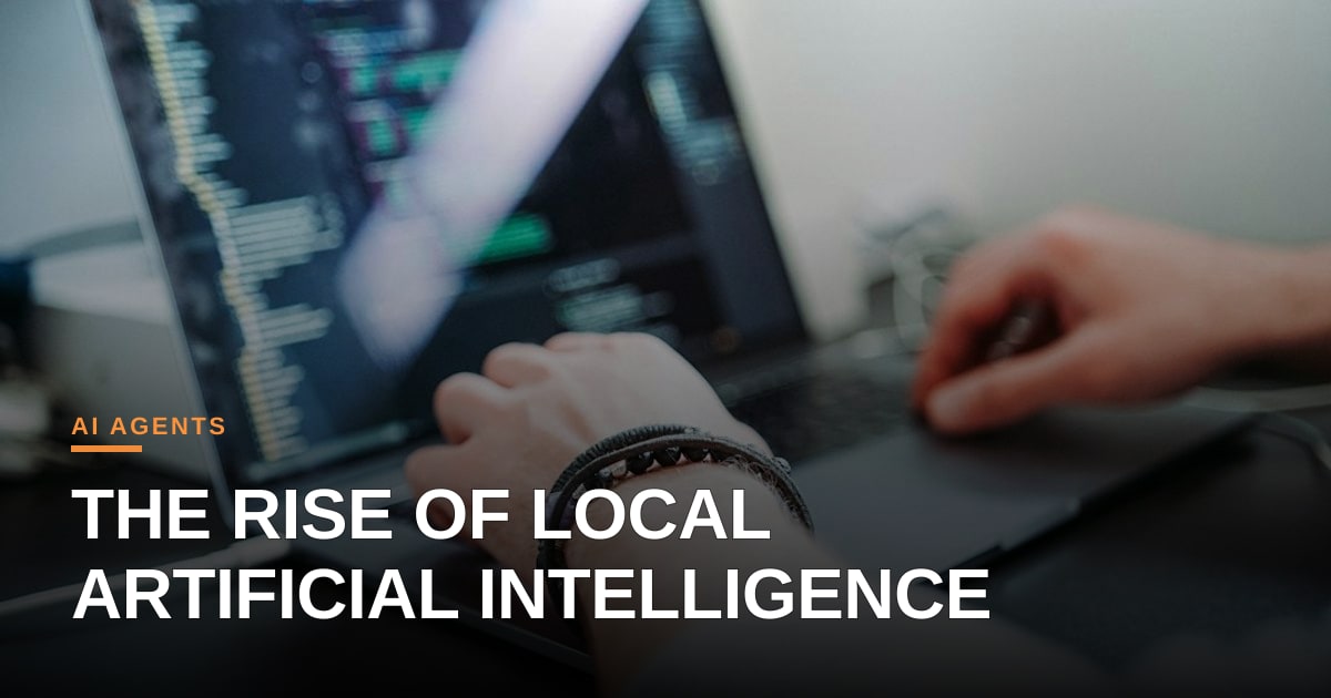 The Local AI Squeeze: How Microsoft and Nvidia Are Redefining the Laptop