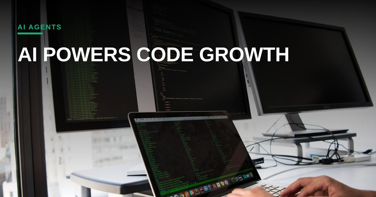 Blacksmith’s 10x Valuation Leap Highlights AI‑Powered Code Validation as a Growth Engine