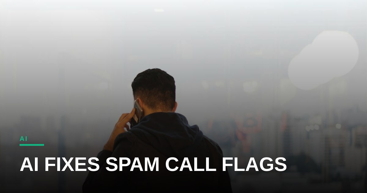 Numeracle’s $28M Funding Pushes AI‑Powered Call Verification Into the Mainstream