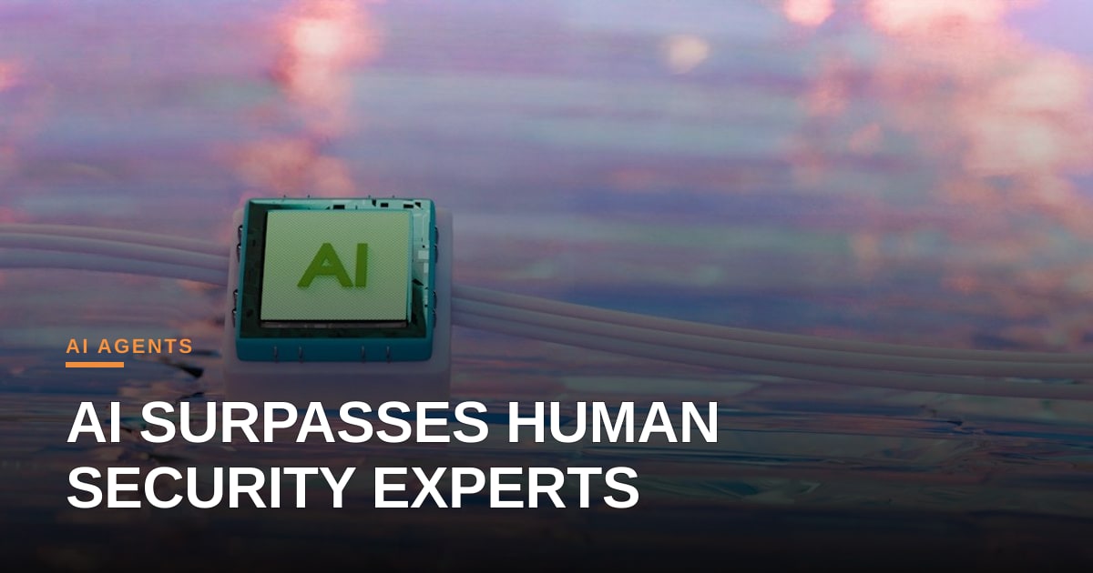 Anthropic’s Claude Mythos Claims to Outperform Human Security Experts—Implications for AI Hiring