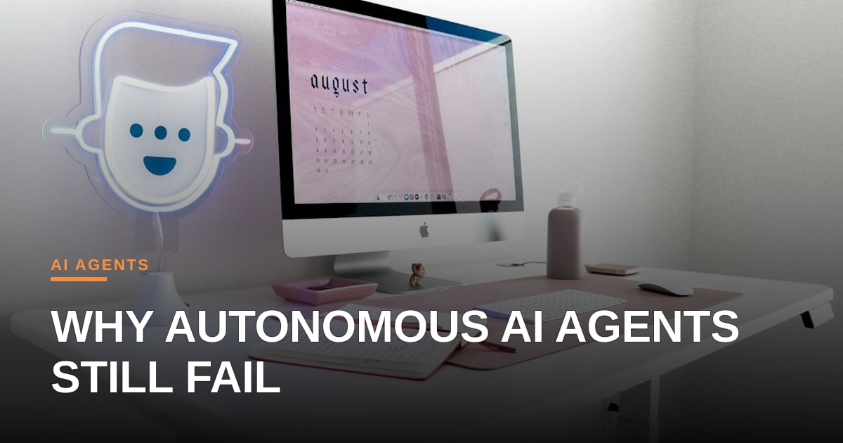 The Hallucinated Resume: Why Autonomous AI Agents Still Fail the Humility Test