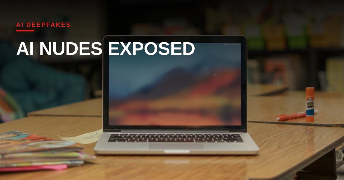 Pennsylvania High School Confronts AI‑Generated Nude Scandal, Highlights Legal Gaps