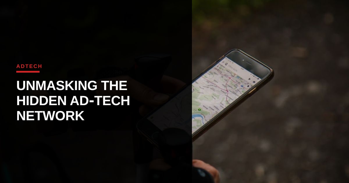 DecryptAds Unveils Free Tool to Map the Hidden Ad‑Tech Supply Chain