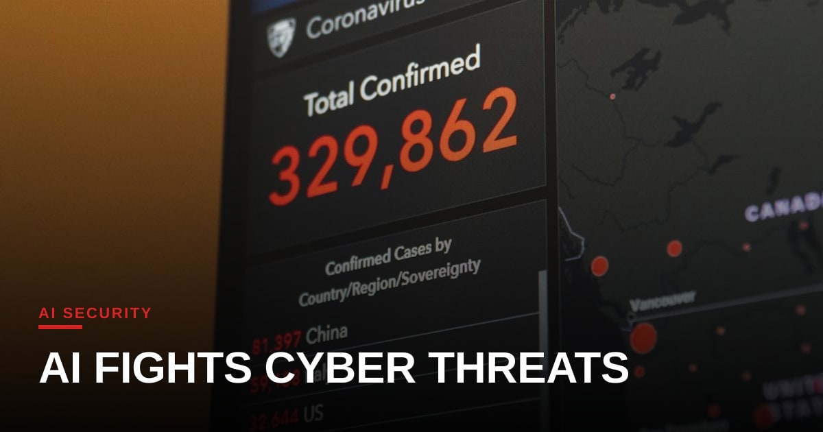 NIST Considers AI as a Countermeasure to the Growing Vulnerability Flood