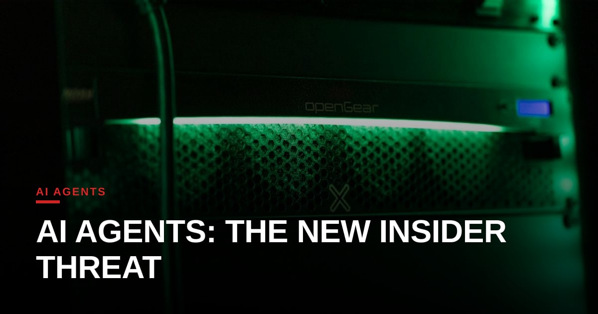 Auditing Privileged AI Agents: The Emerging Insider Threat Frontier